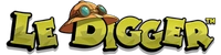 Le Digger
